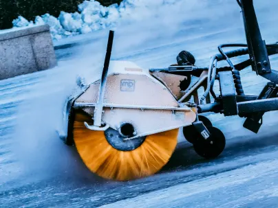 Slotamba Kazino Mobilioji programa
